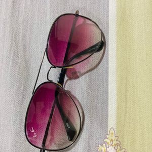 Elegant Sunglasses