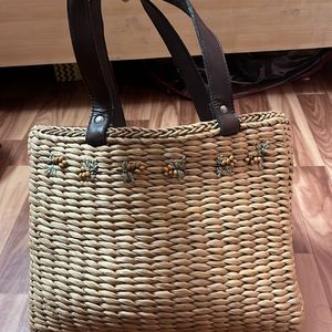 Beach Bag