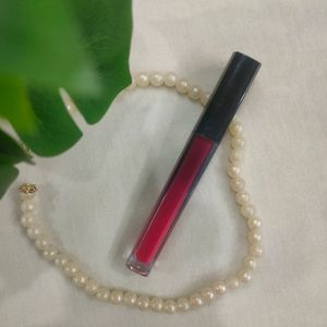 HUDA BEAUTY matte Liquid Lipstick Combo