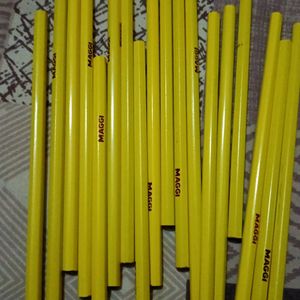 This Is Pencil For Child 40 Penci