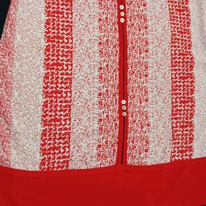 L Size Kurti