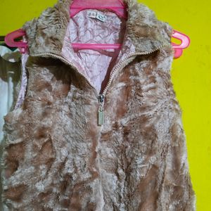 Fur Jacket Offer Prices