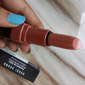 Bobbi Brown Crushed Lip Color