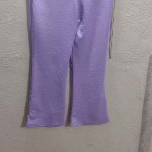 Women Trouser