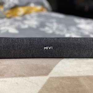 MIVI sound Bar