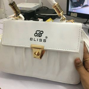 Brand New*** Handbag 👜 For Classy Women