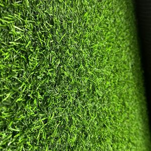 Artificial Grass