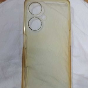 Phone Covers For Oneplus