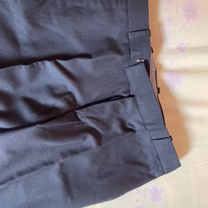 Womens Trousers