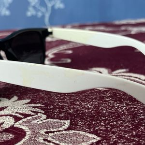 Vintage Unisex  Sunglasses for Men and Women