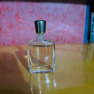 Lancome Miracle miniature- 5ml