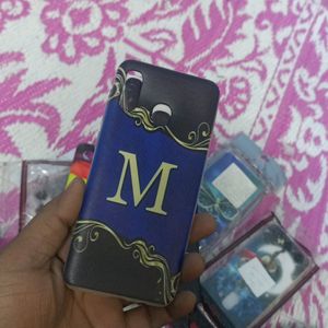 Mobile Covers Yah 50pic Hai Total