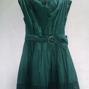 Women's Dress