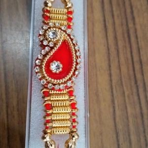 Fancy Rakhi