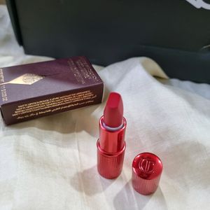 Charlotte Tilbury Mini Lipstick