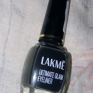 Lakme Makeup Kit