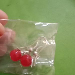 Handmade Hanging Earing