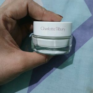 Charlotte's magic water cream