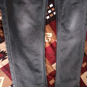 Men's Jeans