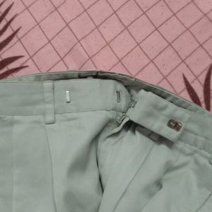 Pant For Men's Wear