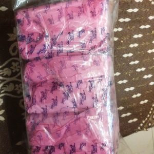 Sanitary Pads Pack Of 3