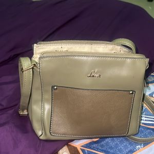 Sling Bag