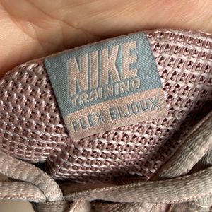 Nike Original Running shoes