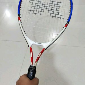 Junior Tennis Rackets