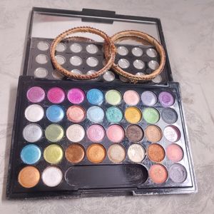 Eyeshadow