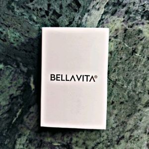 Bellq Vita New Perfume Set