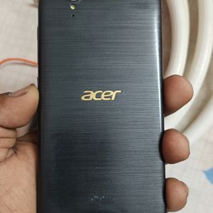 Acer z630s