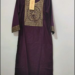 Kurta Set