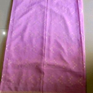 saree for women