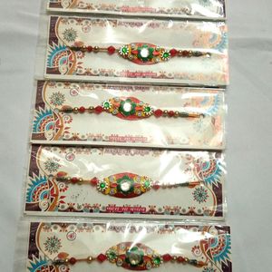 Rakhi For Sale -5