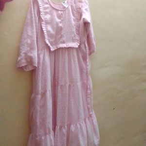 Kurthi