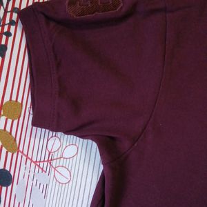 Men Polo Tshirt