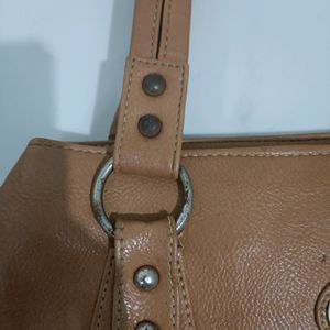 Hand Bag