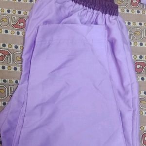 New Kurta Dupatta Set