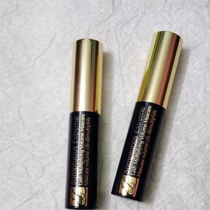 Estee Lauder Sumptuous Extreme Volume Mascara ❤🤩