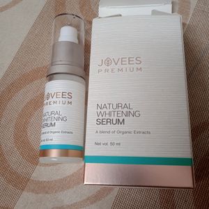 Price Drop JOVEES PREMIUM