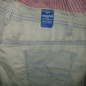 Womens Jeans