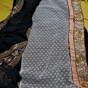 Women sarees