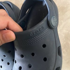 Crocs Clogs