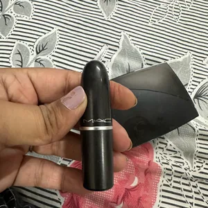 Mac Lipstick