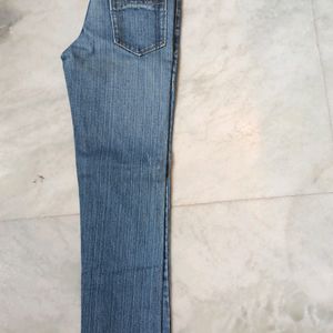 Boys Jeans (8-9 Years)