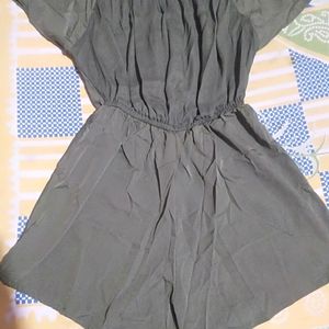 Jumpsuit For Women