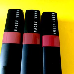 6 Lipstick (Combo)