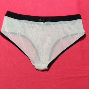 Combo 5 Brief Size 36