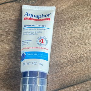 Aquaphor- Best Brand In Usa