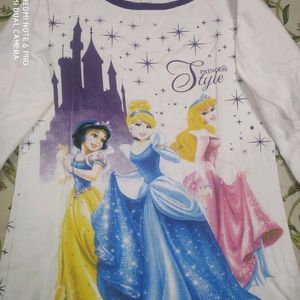 Kids Top